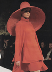 Valentino (-1994)