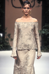 Valentino (-1994) Valentino (-1994)