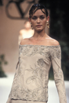 Valentino (-1994) Valentino (-1994)