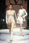 Valentino (-1994) Valentino (-1994)