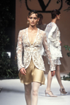 Valentino (-1994) Valentino (-1994)