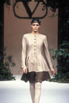Valentino (-1994) Valentino (-1994)