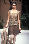 Valentino (-1994) Valentino (-1994)