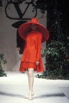 Valentino (-1994) Valentino (-1994)