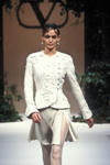 Valentino (-1994) Valentino (-1994)