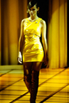 Versace (-1994) Versace (-1994)