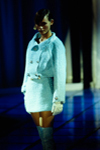 Versace (-1994) Versace (-1994)