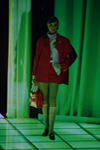 Versace (-1994) Versace (-1994)