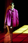 Versace (-1994) Versace (-1994)