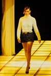 Versace (-1994) Versace (-1994)