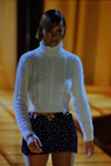 Versace (-1994) Versace (-1994)