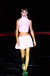 Versace (-1994) Versace (-1994)