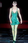 Versace (-1994) Versace (-1994)
