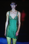 Versace (-1994) Versace (-1994)