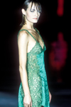 Versace (-1994) Versace (-1994)