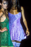 Versace (-1994) Versace (-1994)