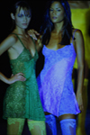Versace (-1994) Versace (-1994)