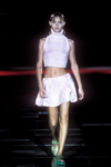 Versace (-1994) Versace (-1994)