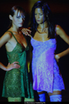 Versace (-1994) Versace (-1994)