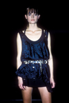 Versace (-1994) Versace (-1994)