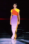 Versace (-1994) Versace (-1994)