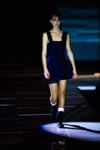 Versace (-1994) Versace (-1994)