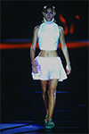Versace (-1994) Versace (-1994)
