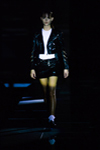 Versace (-1994) Versace (-1994)