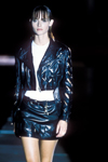 Versace (-1994) Versace (-1994)