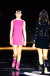 Versace (-1994) Versace (-1994)