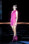 Versace (-1994) Versace (-1994)