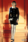 Versace (-1994) Versace (-1994)