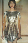Versace (-1994) Versace (-1994)