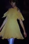 Versace (-1994) Versace (-1994)