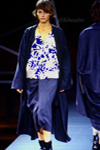 Yohji Yamamoto (-1994) Yohji Yamamoto (-1994)