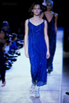 Yohji Yamamoto (-1994) Yohji Yamamoto (-1994)