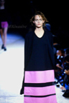 Yohji Yamamoto (-1994) Yohji Yamamoto (-1994)