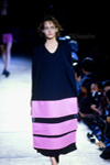 Yohji Yamamoto (-1994) Yohji Yamamoto (-1994)