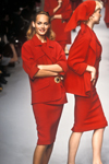 Chanel (-1995)