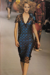 Chloe (-1995)