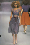 Chloe (-1995)