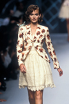 Chloe (-1995)
