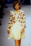 Chloe (-1995)