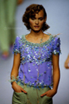 Chloe (-1995)