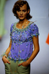 Chloe (-1995)