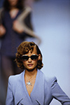 Chloe (-1995)