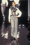 Christian Dior (-1995)