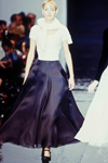 Christian Dior (-1995)