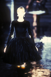 Christian Dior (-1995)