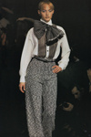 Christian Dior (-1995)